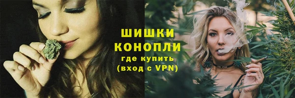 МДПВ Пролетарск